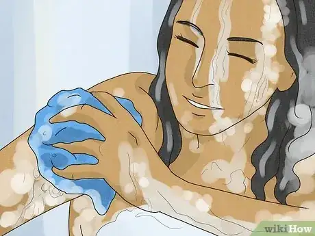 Image intitulée Seduce a Virgo Man Step 6