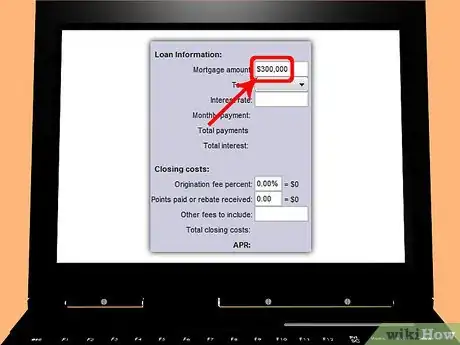 Image intitulée Calculate Annual Percentage Rate Step 12