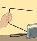 fabriquer une antenne FM