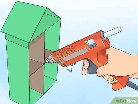 Image intitulée Make a Doll House Step 5