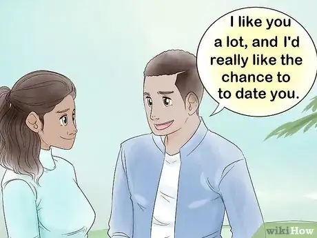 Image intitulée Ask a Girl to Be Your Girlfriend Step 6