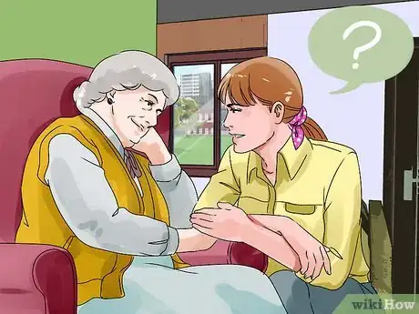 Image intitulée Respect Your Elders Step 6