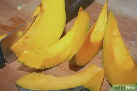 Image intitulée Bake Acorn Squash Step 14