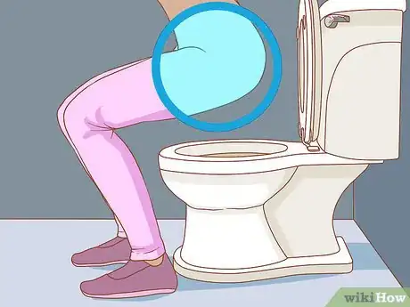 Image intitulée Sanitize a Public Toilet Step 8