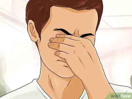 Image intitulée Get a Taurus Man Back Step 3