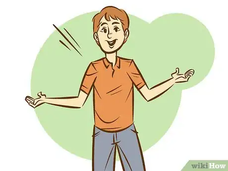 Image intitulée Improve Verbal Communication Skills Step 6