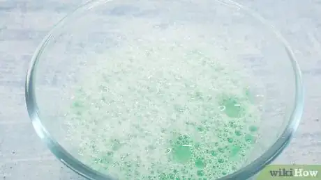 Image intitulée Make Slime Step 18
