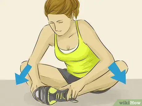 Image intitulée Treat a Groin Injury Step 19
