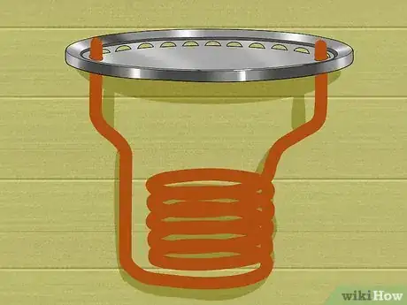 Image intitulée Make a Steam Engine Step 16