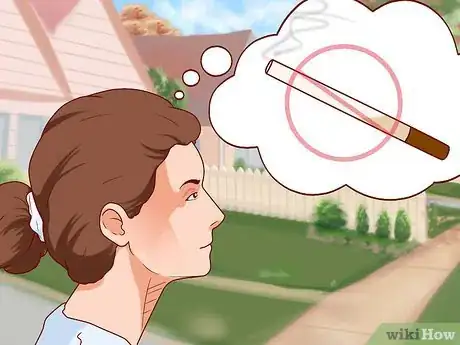 Image intitulée Recognize Symptoms of Sleep Apnea Step 19