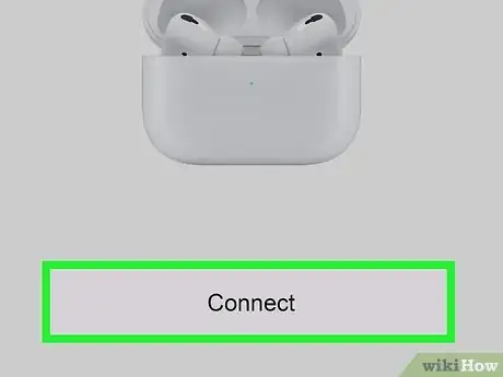 Image intitulée Reset Airpods Step 10