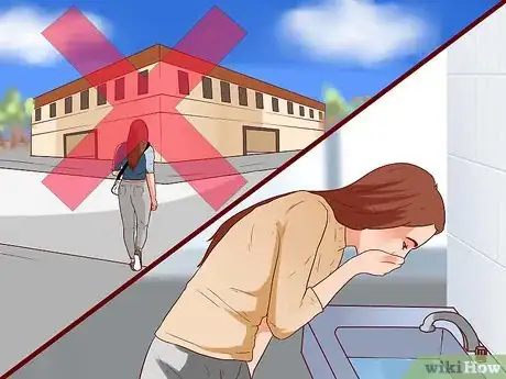 Image intitulée Know if You're Too Sick to Go to Work or School Step 3