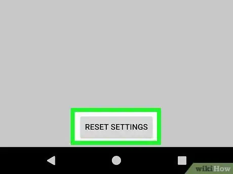 Image intitulée Reset Network Settings on Android Step 20