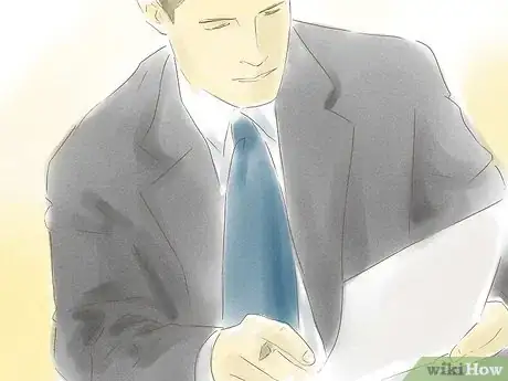 Image intitulée Do a Criminal Background Check Step 6