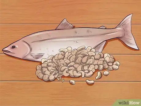Image intitulée Cope With ADHD Step 28