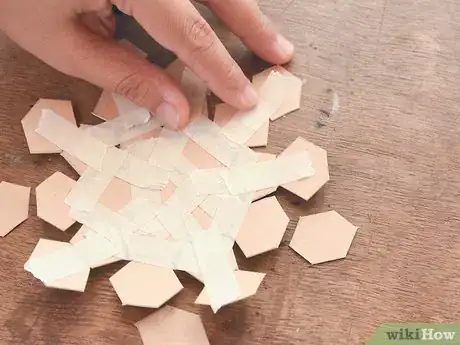 Image intitulée Make a Sphere Out of Paper Step 23