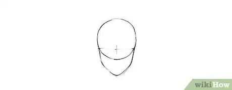 Image intitulée Draw People Step 1