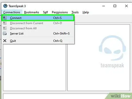 Image intitulée Use Teamspeak Step 14