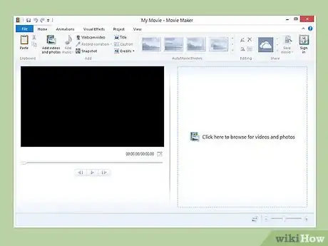 Image intitulée Convert Powerpoint to Mp4 Step 13