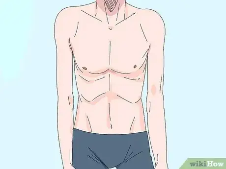 Image intitulée Diagnose Lymphoma Step 3