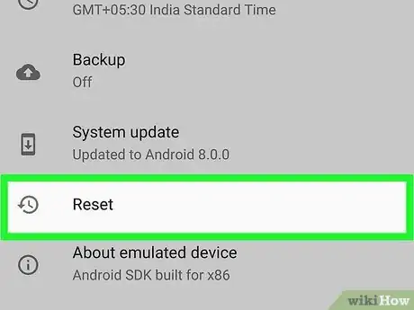 Image intitulée Reset Network Settings on Android Step 18