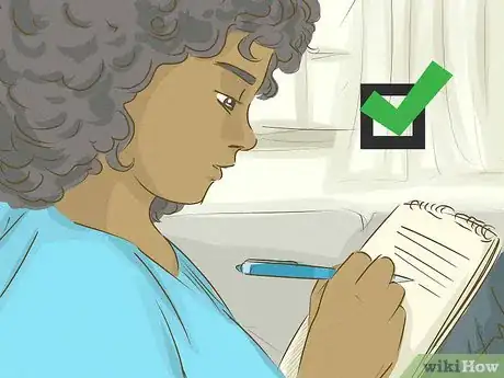 Image intitulée Get Help from an Online Suicide Prevention Chat Line Step 14