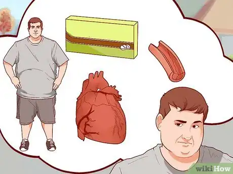 Image intitulée Recognize Symptoms of Sleep Apnea Step 12