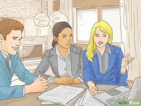 Image intitulée Stop Your Voice from Shaking Step 18
