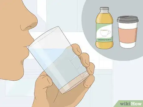 Image intitulée Get Rid of Side Fat Step 21
