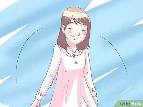 Image intitulée Be Irresistible to Men Step 6