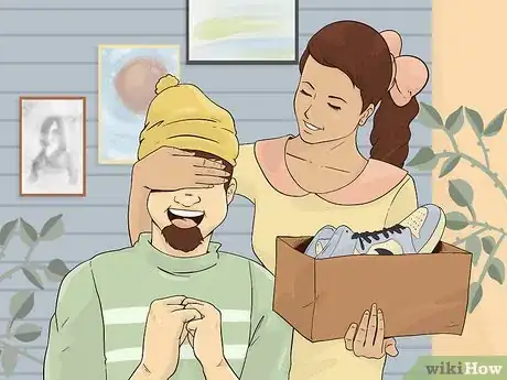 Image intitulée Show Love to a Partner Step 15.jpeg