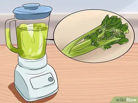 Image intitulée Pass a Kidney Stone Fast Step 5