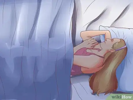 Image intitulée Tone Up Stomach After Pregnancy Step 15