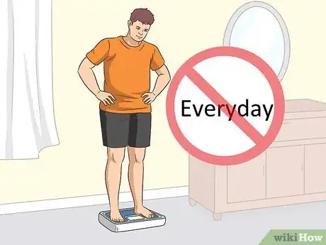 Image intitulée Be Really Skinny Step 13