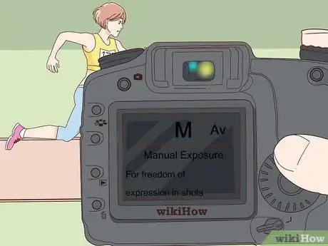 Image intitulée Start Doing Photography Step 11