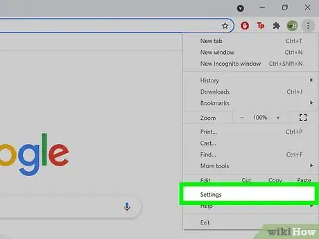 Image intitulée Allow Pop–ups Step 3