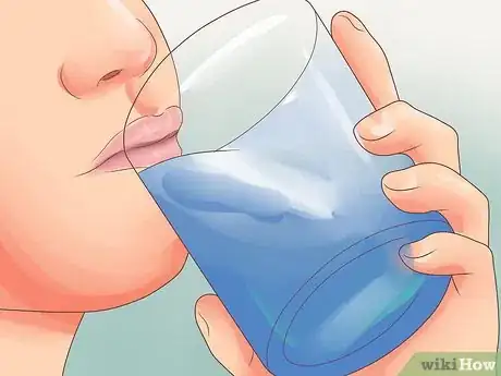 Image intitulée Tone Up Stomach After Pregnancy Step 14