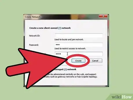 Image intitulée Make a Minecraft Server With Hamachi Step 5