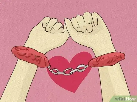 Image intitulée Become a Better Lover Step 11