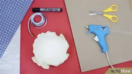 Image intitulée Make Angel Wings Step 13