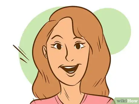 Image intitulée Improve Verbal Communication Skills Step 5