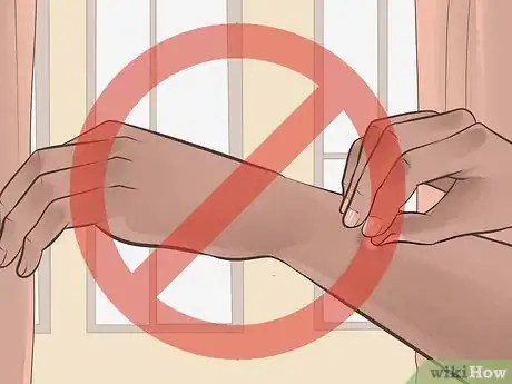 Image intitulée Heal from a Skin Biopsy Step 13