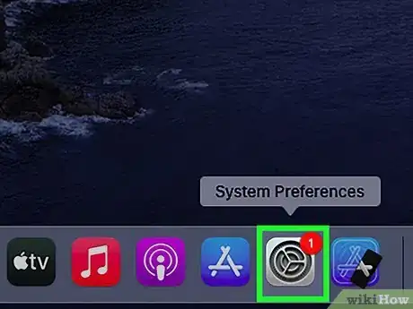 Image intitulée Put Multiple Pictures on Your Desktop Background on Mac Step 8