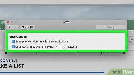 Image intitulée Recover a Corrupt Excel File Step 47