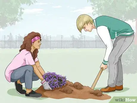 Image intitulée Make a Girl at School Like You Step 5