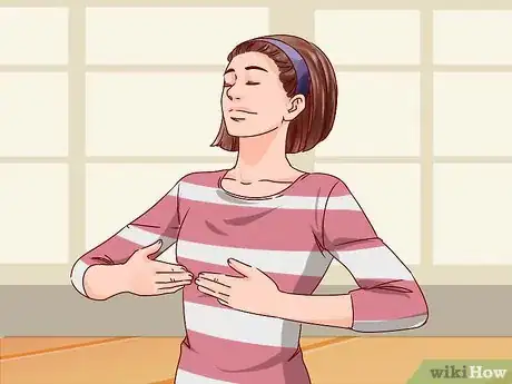 Image intitulée Reduce Flying Anxiety in Kids Step 7