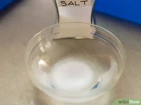 Image intitulée Make Clear Ice Step 16