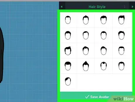 Image intitulée Use Bitmoji on Facebook Step 22