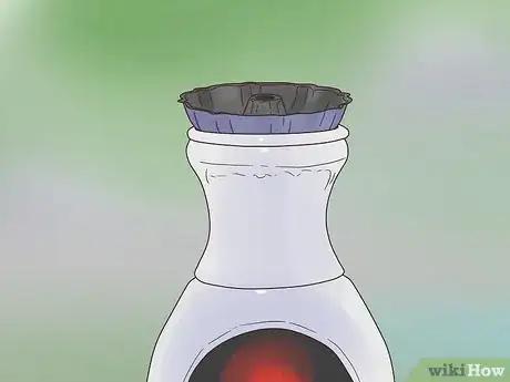 Image intitulée Make Liquid Smoke Step 11