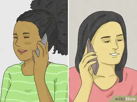 Image intitulée What Are Some Signs Your Ex Is Only Pretending to Be over You Step 13